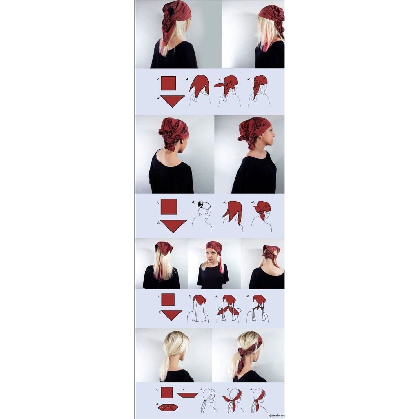 Costumes and Embroidery My Store large 24" circumference black faux leather renaissance pirate tricorne hat reverse side bonded felt fabric, choice of custom sash color