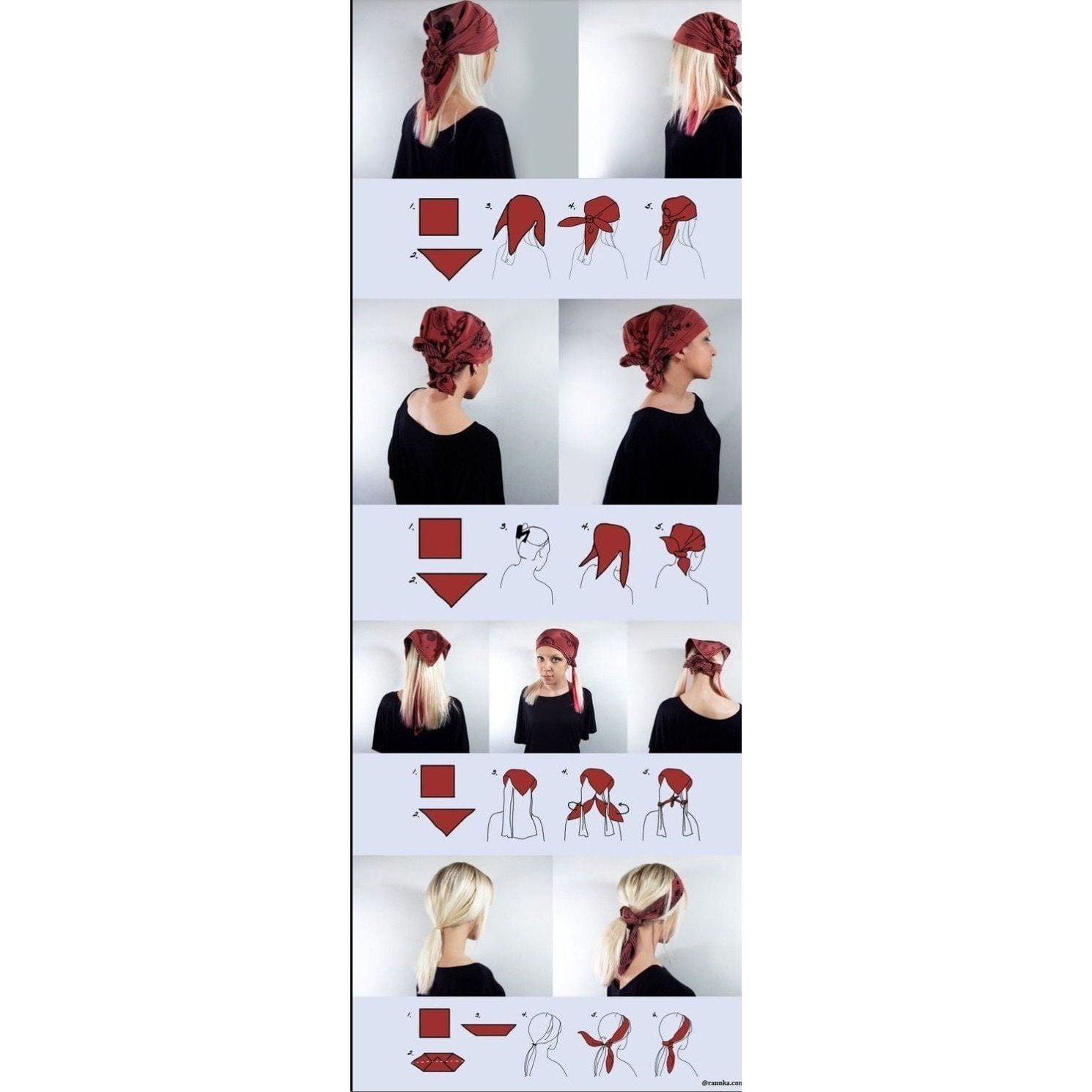 Costumes and Embroidery My Store large 24" circumference black faux leather renaissance pirate tricorne hat reverse side bonded felt fabric, choice of custom sash color
